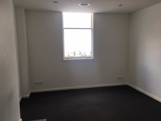 Offices commercial property leased at Suite 1.01/145 Swan Street Richmond VIC 3121
