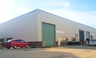 Shop & Retail commercial property leased at Zillmere QLD 4034 Shop & Retail commercial property leased at Zillmere QLD 4034