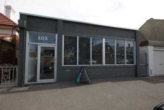 Shop & Retail commercial property leased at 102 Gilles Street Adelaide SA 5000 Shop & Retail commercial property leased at 102 Gilles Street Adelaide SA 5000