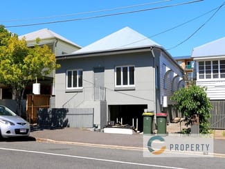 Offices commercial property leased at 13 Chermside Newstead QLD 4006 Offices commercial property leased at 13 Chermside Newstead QLD 4006
