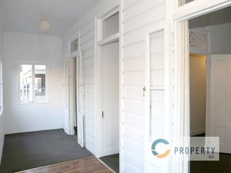 Offices commercial property leased at 13 Chermside Newstead QLD 4006 Offices commercial property leased at 13 Chermside Newstead QLD 4006