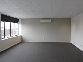 Offices commercial property leased at Moorabbin VIC 3189