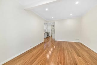 Medical / Consulting commercial property leased at 17a Langley Street Darlinghurst NSW 2010 Medical / Consulting commercial property leased at 17a Langley Street Darlinghurst NSW 2010