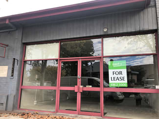 Shop & Retail commercial property leased at Shop 3/31 Station Bowral NSW 2576 Shop & Retail commercial property leased at Shop 3/31 Station Bowral NSW 2576