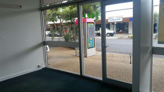 Shop & Retail commercial property leased at Shop 1/1421 Logan Road Mount Gravatt QLD 4122 Shop & Retail commercial property leased at Shop 1/1421 Logan Road Mount Gravatt QLD 4122