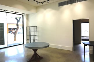 Offices commercial property leased at 16 Gilbert Street Adelaide SA 5000 Offices commercial property leased at 16 Gilbert Street Adelaide SA 5000