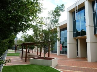 Factory, Warehouse & Industrial commercial property leased at 4/290 Salmon Street Port Melbourne VIC 3207