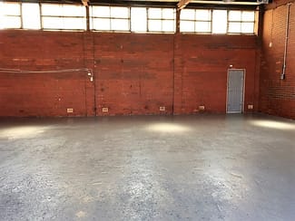Offices commercial property leased at 7/107 President Street Welshpool WA 6106 Offices commercial property leased at 7/107 President Street Welshpool WA 6106