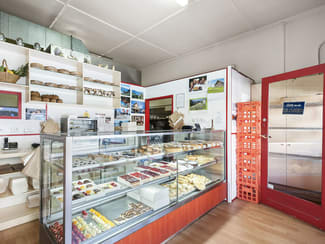 Shop & Retail commercial property leased at 601 Whitehorse Road Surrey Hills VIC 3127 Shop & Retail commercial property leased at 601 Whitehorse Road Surrey Hills VIC 3127