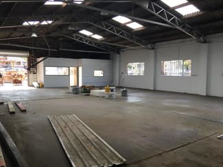 Factory, Warehouse & Industrial commercial property leased at 76 Stacey Street Bankstown NSW 2200 Factory, Warehouse & Industrial commercial property leased at 76 Stacey Street Bankstown NSW 2200