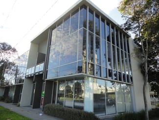 Offices commercial property leased at 123/87 Turner Street Port Melbourne VIC 3207 Offices commercial property leased at 123/87 Turner Street Port Melbourne VIC 3207