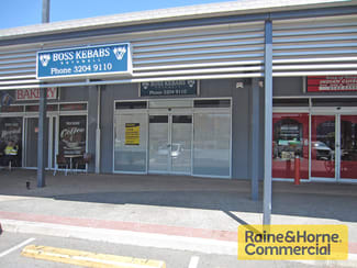Shop & Retail commercial property leased at Rothwell QLD 4022 Shop & Retail commercial property leased at Rothwell QLD 4022