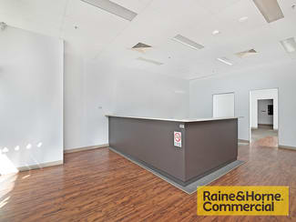 Showrooms / Bulky Goods commercial property leased at E/31 Harvey Street Eagle Farm QLD 4009 Showrooms / Bulky Goods commercial property leased at E/31 Harvey Street Eagle Farm QLD 4009