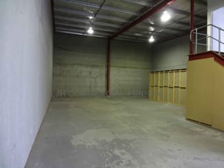 Factory, Warehouse & Industrial commercial property leased at Penrith NSW 2750 Factory, Warehouse & Industrial commercial property leased at Penrith NSW 2750