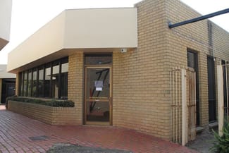 Offices commercial property leased at Unit  7/57 Robinson Street Dandenong VIC 3175