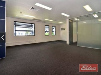 Medical / Consulting commercial property leased at Whole/19/76 Doggett street Newstead QLD 4006 Medical / Consulting commercial property leased at Whole/19/76 Doggett street Newstead QLD 4006