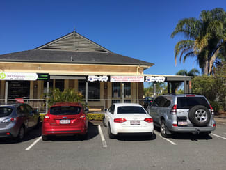 Shop & Retail commercial property leased at 6/60 Santa Cruz Boulevard Clear Island Waters QLD 4226 Shop & Retail commercial property leased at 6/60 Santa Cruz Boulevard Clear Island Waters QLD 4226