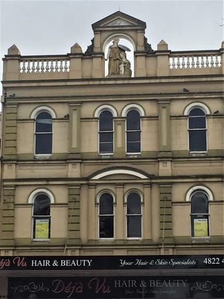 Shop & Retail commercial property leased at 198-200 Auburn Street Goulburn NSW 2580 Shop & Retail commercial property leased at 198-200 Auburn Street Goulburn NSW 2580
