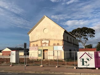 Offices commercial property leased at 388 Brighton Road Hove SA 5048 Offices commercial property leased at 388 Brighton Road Hove SA 5048
