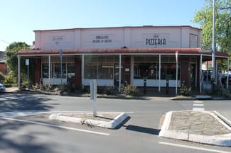 Shop & Retail commercial property leased at 65B Dulwich Avenue Dulwich SA 5065 Shop & Retail commercial property leased at 65B Dulwich Avenue Dulwich SA 5065