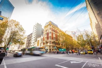 Medical / Consulting commercial property leased at 101/300 Collins Street Melbourne VIC 3000 Medical / Consulting commercial property leased at 101/300 Collins Street Melbourne VIC 3000