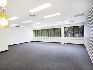 Offices commercial property leased at 202/349 Pacific Highway North Sydney NSW 2060 Offices commercial property leased at 202/349 Pacific Highway North Sydney NSW 2060