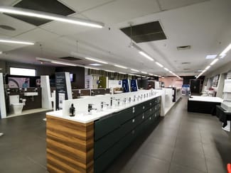 Offices commercial property leased at 222 Park Street South Melbourne VIC 3205