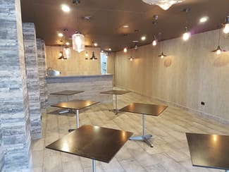 Shop & Retail commercial property leased at Balgowlah NSW 2093 Shop & Retail commercial property leased at Balgowlah NSW 2093