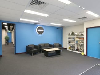 Factory, Warehouse & Industrial commercial property leased at A1/61-71 Beauchamp Road Botany NSW 2019 Factory, Warehouse & Industrial commercial property leased at A1/61-71 Beauchamp Road Botany NSW 2019