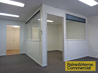 Offices commercial property leased at Brendale QLD 4500 Offices commercial property leased at Brendale QLD 4500