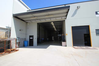 Factory, Warehouse & Industrial commercial property leased at Unit 1/13 Waynote Place Unanderra NSW 2526 Factory, Warehouse & Industrial commercial property leased at Unit 1/13 Waynote Place Unanderra NSW 2526