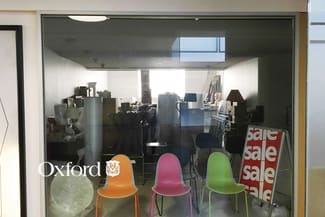 Shop & Retail commercial property leased at 1.05/197 Young Street Waterloo NSW 2017 Shop & Retail commercial property leased at 1.05/197 Young Street Waterloo NSW 2017