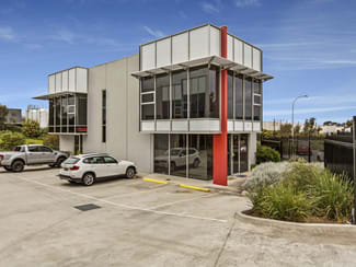 Factory, Warehouse & Industrial commercial property leased at 1/21 Lindon Court Tullamarine VIC 3043 Factory, Warehouse & Industrial commercial property leased at 1/21 Lindon Court Tullamarine VIC 3043