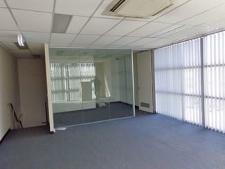 Factory, Warehouse & Industrial commercial property leased at 16/640-680 Geelong Road Brooklyn VIC 3012 Factory, Warehouse & Industrial commercial property leased at 16/640-680 Geelong Road Brooklyn VIC 3012