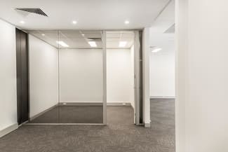 Offices commercial property leased at 136 Willoughby Road Crows Nest NSW 2065 Offices commercial property leased at 136 Willoughby Road Crows Nest NSW 2065
