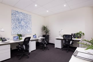 Offices commercial property leased at Suite 208/480 Collins Street Melbourne VIC 3000 Offices commercial property leased at Suite 208/480 Collins Street Melbourne VIC 3000