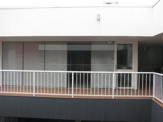 Offices commercial property leased at 11/699 Sandgate Road Clayfield QLD 4011