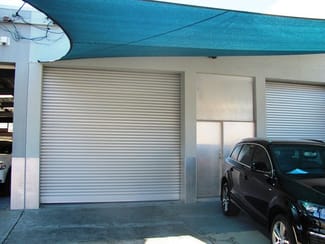 Factory, Warehouse & Industrial commercial property leased at 53 Nariel Street Albion QLD 4010 Factory, Warehouse & Industrial commercial property leased at 53 Nariel Street Albion QLD 4010