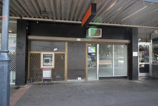 Shop & Retail commercial property leased at 48 Mahogany Avenue Frankston North VIC 3200 Shop & Retail commercial property leased at 48 Mahogany Avenue Frankston North VIC 3200