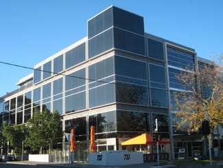 Offices commercial property leased at Suite 411, 737 Burwood Road Hawthorn East VIC 3123 Offices commercial property leased at Suite 411, 737 Burwood Road Hawthorn East VIC 3123