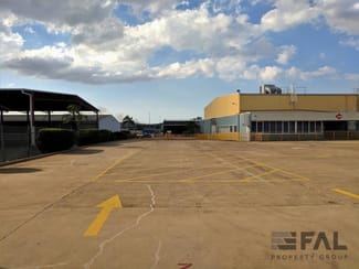 Factory, Warehouse & Industrial commercial property leased at Shed 1/36 Peterkin Street Acacia Ridge QLD 4110 Factory, Warehouse & Industrial commercial property leased at Shed 1/36 Peterkin Street Acacia Ridge QLD 4110
