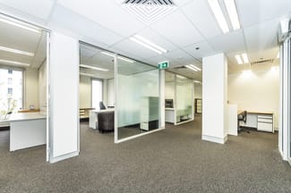 Offices commercial property leased at Level 4/10 Hobart Place City ACT 2601 Offices commercial property leased at Level 4/10 Hobart Place City ACT 2601
