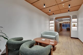 Offices commercial property for lease at 99 King Street Melbourne VIC 3000