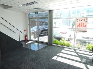 Offices commercial property leased at 35/3 Westside Avenue Port Melbourne VIC 3207 Offices commercial property leased at 35/3 Westside Avenue Port Melbourne VIC 3207
