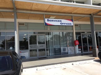 Offices commercial property leased at S8_4/27 Discovery Drive North Lakes QLD 4509 Offices commercial property leased at S8_4/27 Discovery Drive North Lakes QLD 4509