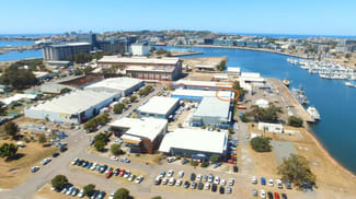 Offices commercial property leased at Suite 2a/45 Fitzroy Street Carrington NSW 2294 Offices commercial property leased at Suite 2a/45 Fitzroy Street Carrington NSW 2294
