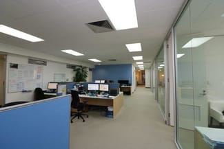 Offices commercial property leased at Level 1, 366 King William Street Adelaide SA 5000 Offices commercial property leased at Level 1, 366 King William Street Adelaide SA 5000