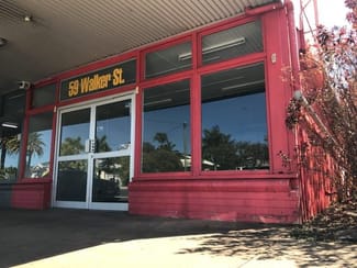 Shop & Retail commercial property leased at 59 Walker Street Bundaberg Central QLD 4670 Shop & Retail commercial property leased at 59 Walker Street Bundaberg Central QLD 4670