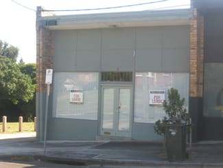 Offices commercial property leased at 9 Lilian Street Bulleen VIC 3105