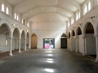 Shop & Retail commercial property leased at 270 George Street Fitzroy VIC 3065 Shop & Retail commercial property leased at 270 George Street Fitzroy VIC 3065